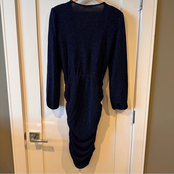 BZR Luella Rhinas Dress - Picture 4 of 4